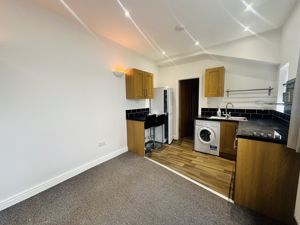 Kitchen - click for photo gallery